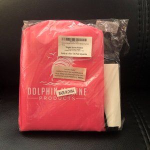 Compact Weatherproof Outdoor Nylon Mat. Large Portable Camping Beach Blankets